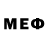 Кодеин напиток Lean (лин) Meamaws World