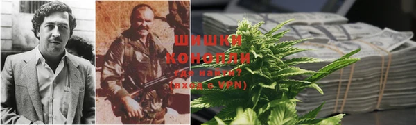 mix Майский
