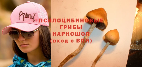 mix Майский
