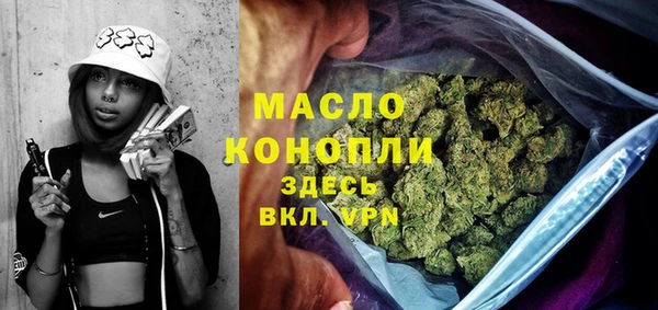 сатива Магадан